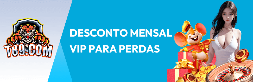 como apostar em cartões na bet365